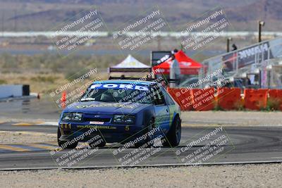 media/Feb-18-2023-Nasa (Sat) [[a425b651cb]]/Time Trial/Session 2 (Turn 2)/